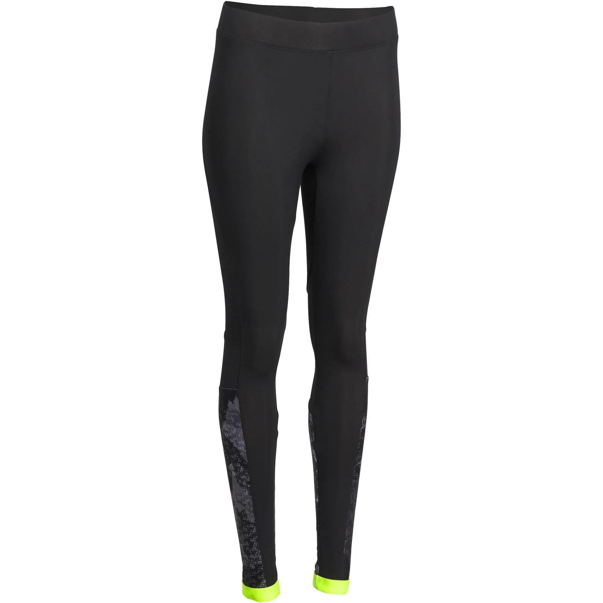 Women's Fitness Leggings Energy 