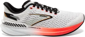 Women’s Hyperion GTS (497 - Blue/Fiery Coral/Orange)