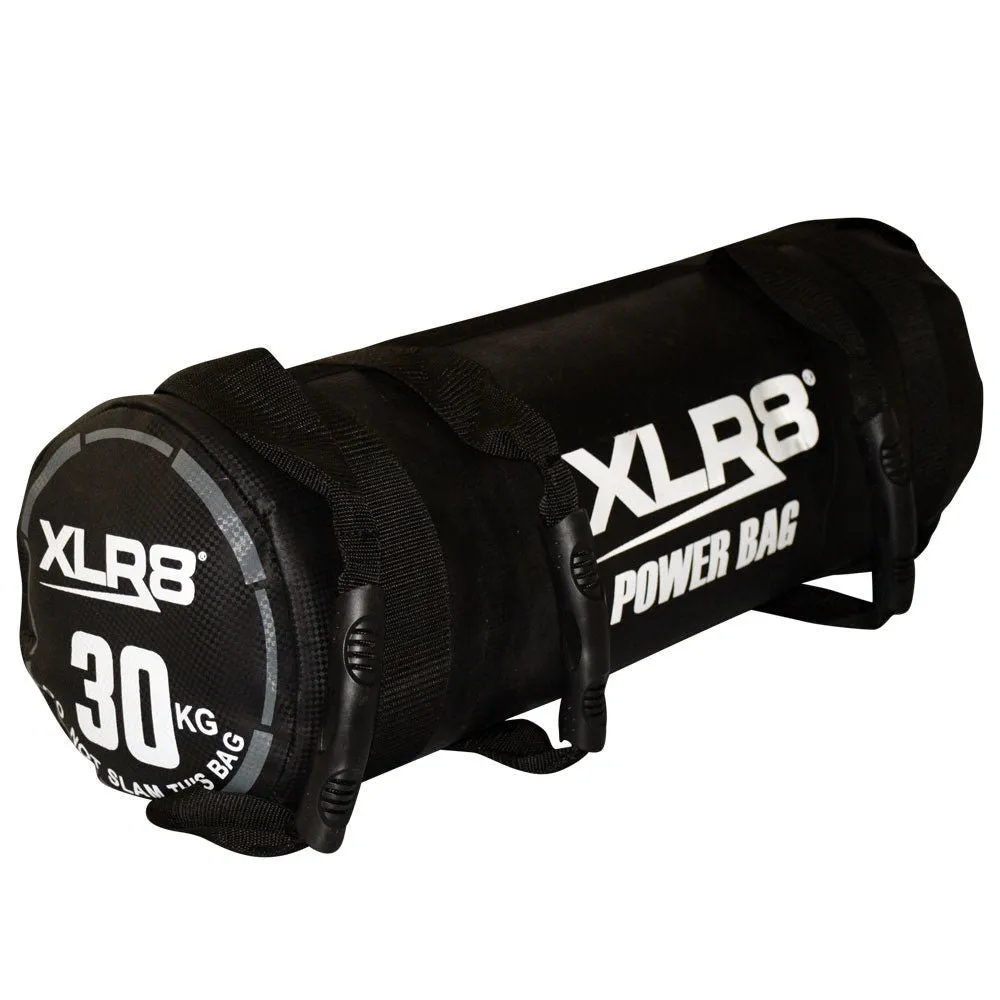 XLR8 Combo Studio Set