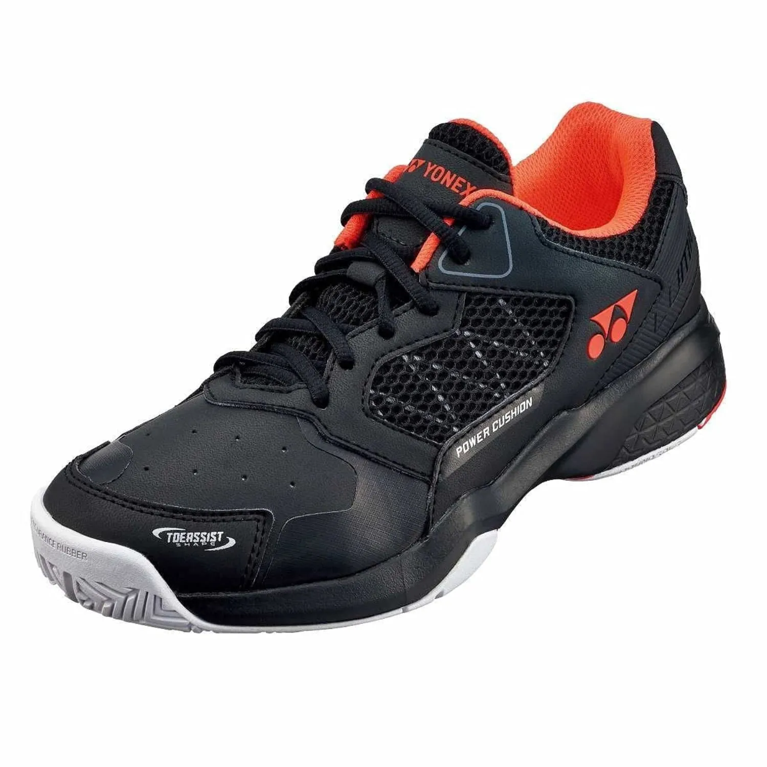 Yonex Power Cushion Lumio 2.0 Men's Tennis Shoes