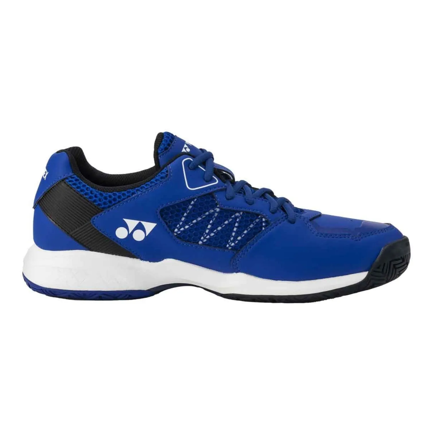 Yonex Power Cushion Lumio 2.0 Men's Tennis Shoes