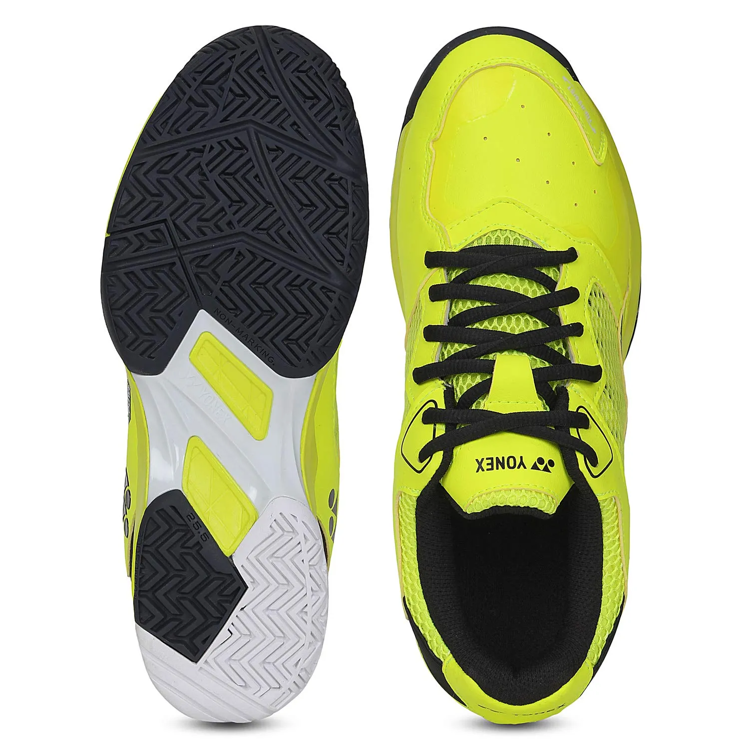 Yonex Power Cushion Lumio 2.0 Men's Tennis Shoes