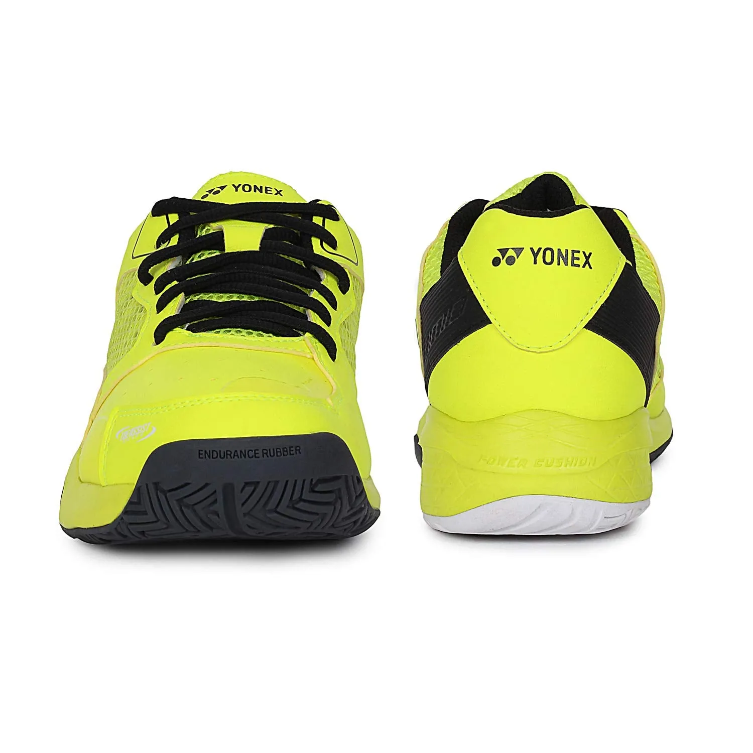 Yonex Power Cushion Lumio 2.0 Men's Tennis Shoes