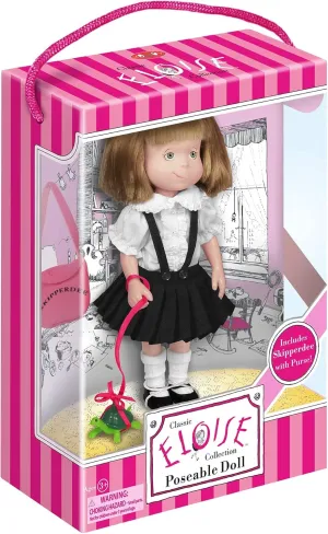 YOTTOY Eloise Boxed