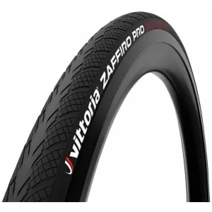 Zaffiro Pro V Flat Resist Road Bike Tire 700 x 30c