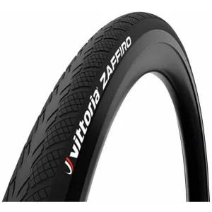 Zaffiro V Wire Bead, Flat Resist, Road Bike Tire 700 x 28c