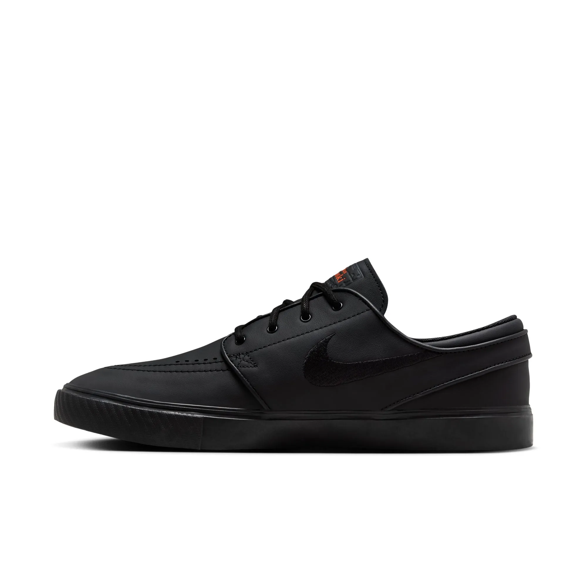 Zoom Janoski OG  ISO