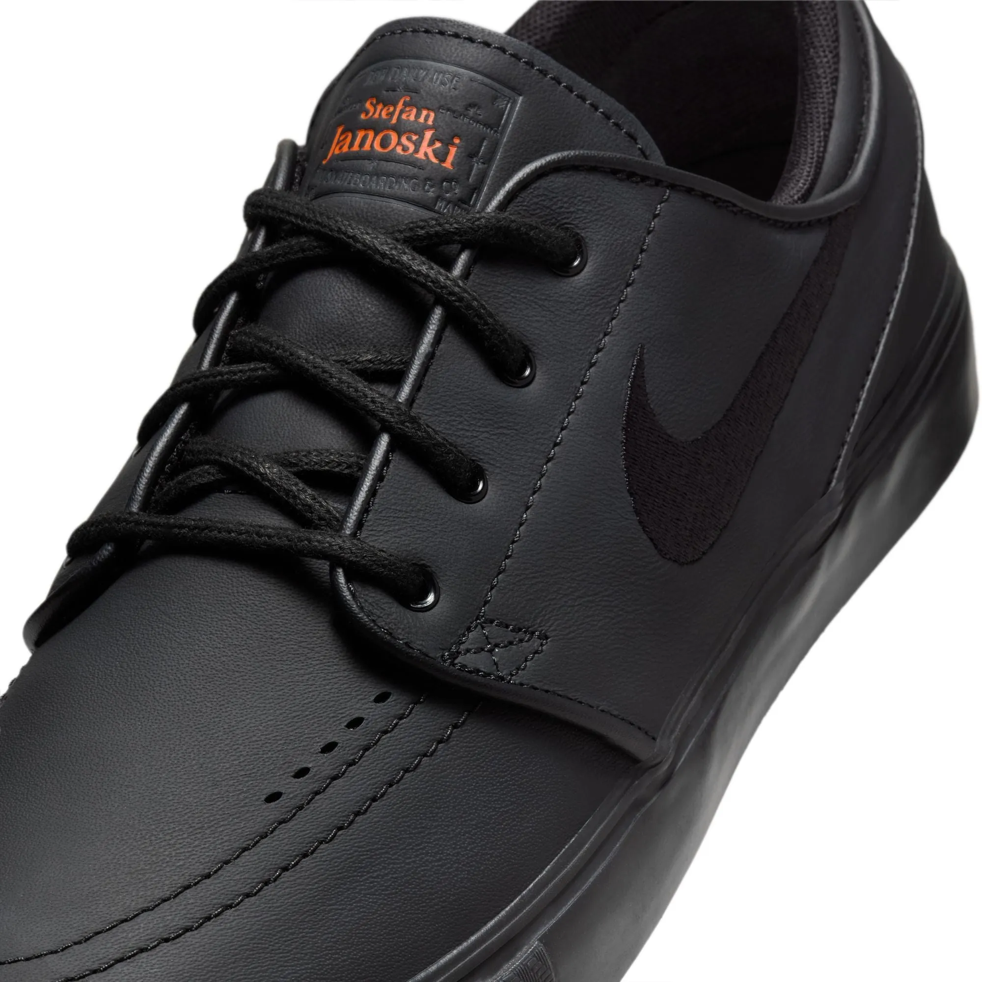 Zoom Janoski OG  ISO